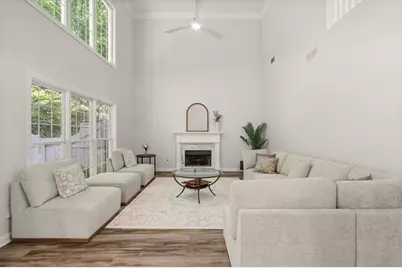 2060 Fairport Way, Marietta, GA 30062 - Photo 22