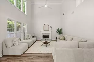 2060 Fairport Way, Marietta, GA 30062 - Photo 22