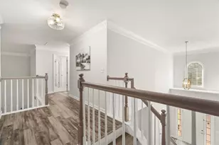 2060 Fairport Way, Marietta, GA 30062 - Photo 28