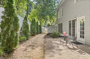 2060 Fairport Way, Marietta, GA 30062 - Photo 48