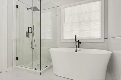 2060 Fairport Way, Marietta, GA 30062 - Photo 34