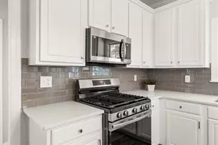 2060 Fairport Way, Marietta, GA 30062 - Photo 12