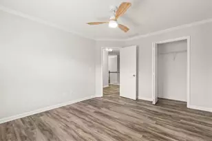 2060 Fairport Way, Marietta, GA 30062 - Photo 42