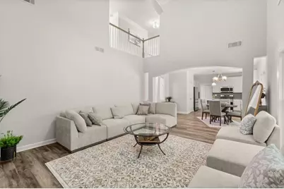 2060 Fairport Way, Marietta, GA 30062 - Photo 26