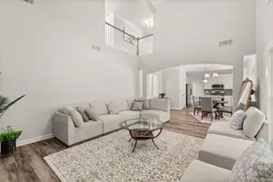 2060 Fairport Way, Marietta, GA 30062 - Photo 26