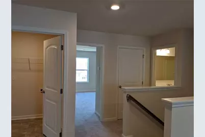 5964 Screech Owl Drive, Flowery Branch, GA 30542 - Photo 10