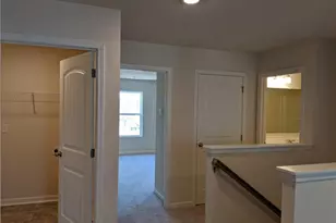5964 Screech Owl Dr, Flowery Branch, GA 30542 - Photo 8
