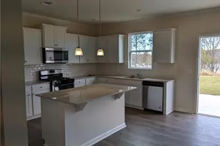 5964 Screech Owl Dr, Flowery Branch, GA 30542 - Photo 6