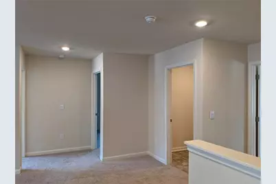 5964 Screech Owl Drive, Flowery Branch, GA 30542 - Photo 12