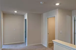 5964 Screech Owl Dr, Flowery Branch, GA 30542 - Photo 12