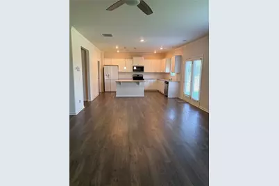 5964 Screech Owl Drive, Flowery Branch, GA 30542 - Photo 2