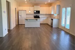 5964 Screech Owl Dr, Flowery Branch, GA 30542 - Photo 2