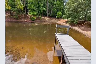 105 Whitestone Road North, Talking Rock, GA 30175 - Photo 14