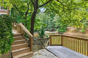 105 Whitestone Road N, Talking Rock, GA 30175 - Photo 8