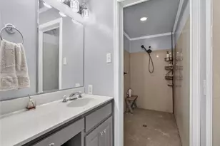 105 Whitestone Road N, Talking Rock, GA 30175 - Photo 42