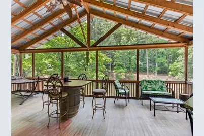 105 Whitestone Road North, Talking Rock, GA 30175 - Photo 12