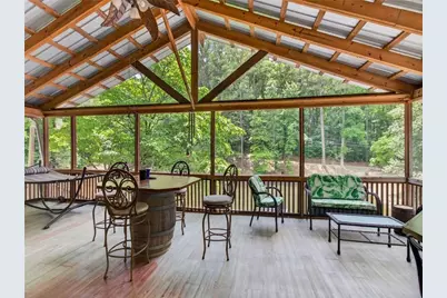 105 Whitestone Road North, Talking Rock, GA 30175 - Photo 16