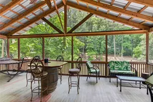 105 Whitestone Road N, Talking Rock, GA 30175 - Photo 16