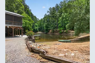 105 Whitestone Road North, Talking Rock, GA 30175 - Photo 12