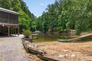 105 Whitestone Road N, Talking Rock, GA 30175 - Photo 12
