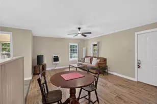 105 Whitestone Road N, Talking Rock, GA 30175 - Photo 72