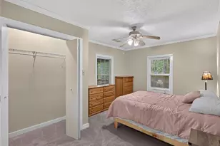 105 Whitestone Road N, Talking Rock, GA 30175 - Photo 76