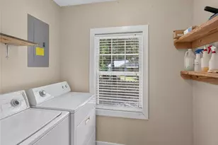 105 Whitestone Road N, Talking Rock, GA 30175 - Photo 68