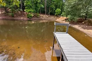 105 Whitestone Road N, Talking Rock, GA 30175 - Photo 14