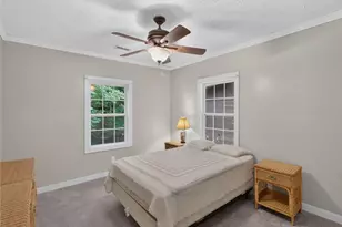 105 Whitestone Road N, Talking Rock, GA 30175 - Photo 74