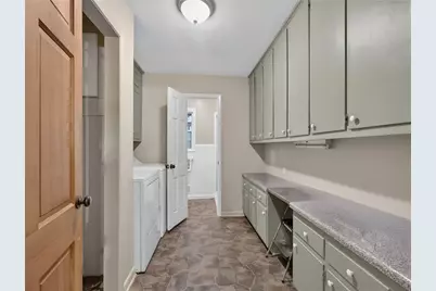 105 Whitestone Road North, Talking Rock, GA 30175 - Photo 80