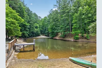 105 Whitestone Road North, Talking Rock, GA 30175 - Photo 86
