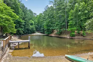 105 Whitestone Road N, Talking Rock, GA 30175 - Photo 86