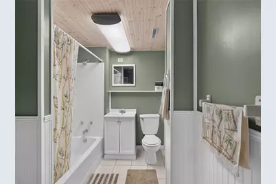 105 Whitestone Road North, Talking Rock, GA 30175 - Photo 50