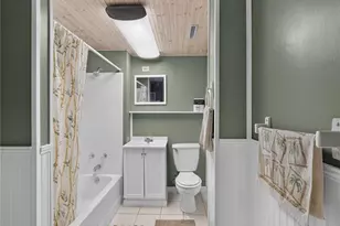 105 Whitestone Road N, Talking Rock, GA 30175 - Photo 50