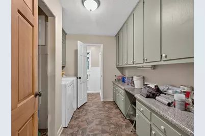105 Whitestone Road North, Talking Rock, GA 30175 - Photo 20