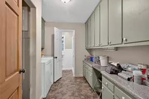 105 Whitestone Road N, Talking Rock, GA 30175 - Photo 20