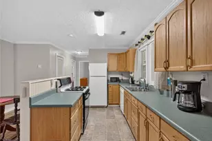 105 Whitestone Road N, Talking Rock, GA 30175 - Photo 70