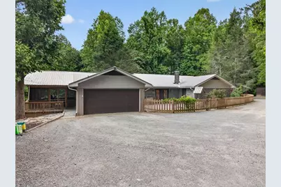 105 Whitestone Road North, Talking Rock, GA 30175 - Photo 2