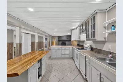 105 Whitestone Road North, Talking Rock, GA 30175 - Photo 54