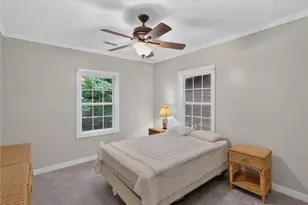 105 Whitestone Road N, Talking Rock, GA 30175 - Photo 74