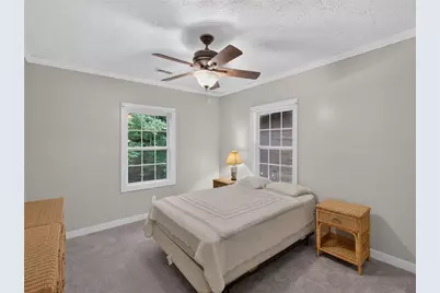 105 Whitestone Road North, Talking Rock, GA 30175 - Photo 74