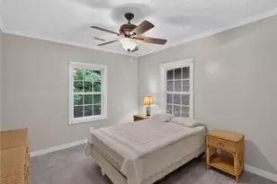 105 Whitestone Road N, Talking Rock, GA 30175 - Photo 74