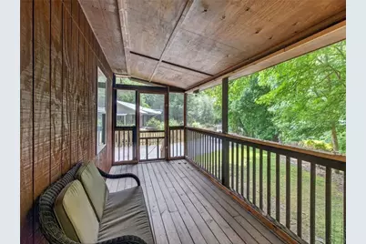 105 Whitestone Road North, Talking Rock, GA 30175 - Photo 64
