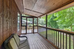 105 Whitestone Road N, Talking Rock, GA 30175 - Photo 64