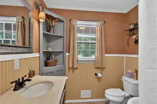 105 Whitestone Road N, Talking Rock, GA 30175 - Photo 48