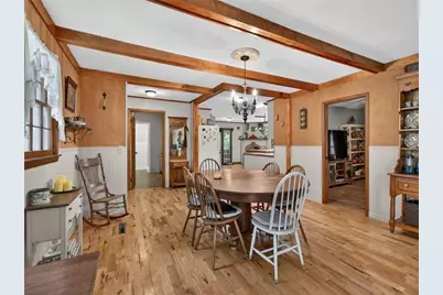 105 Whitestone Road North, Talking Rock, GA 30175 - Photo 24