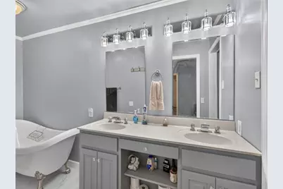 105 Whitestone Road North, Talking Rock, GA 30175 - Photo 40