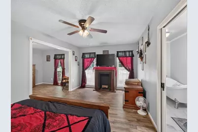 105 Whitestone Road North, Talking Rock, GA 30175 - Photo 44