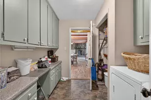 105 Whitestone Road N, Talking Rock, GA 30175 - Photo 22