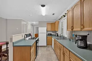 105 Whitestone Road N, Talking Rock, GA 30175 - Photo 70